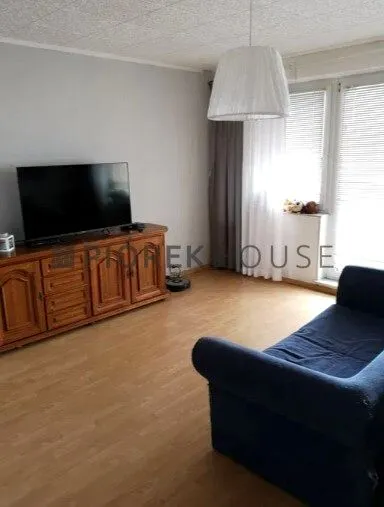 Mieszkanie, ul. Kulczyńskiego