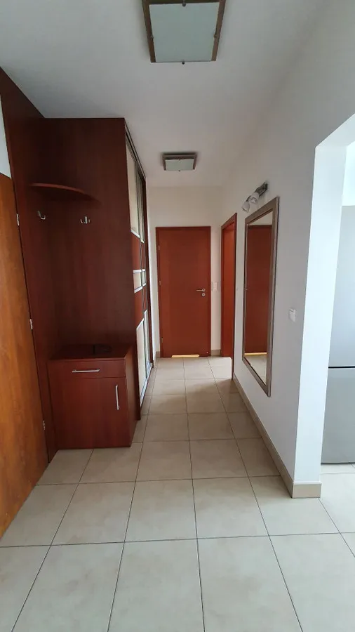 2 NIEZALEŻNE pokoje, Wola- METRO ul. Zawiszy