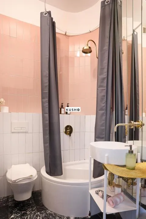 Każdy chce taką Inwestycję 90m2 Nowy Świat 