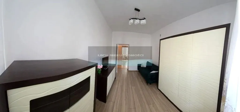 Mieszkanie, ul. Tyszkiewicza