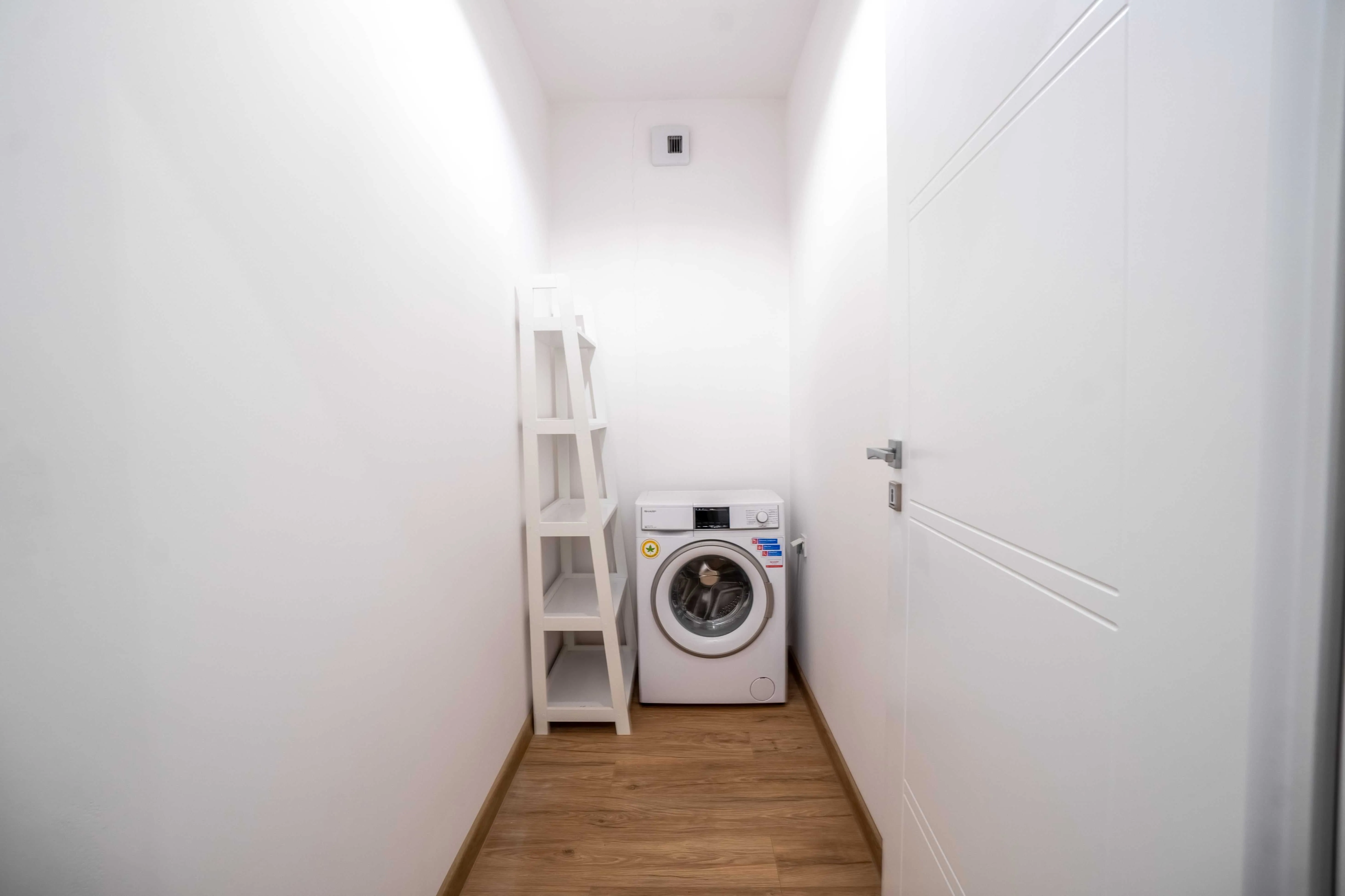 Przestronny apartament na Bemowie w atrakcyjnej cenie!