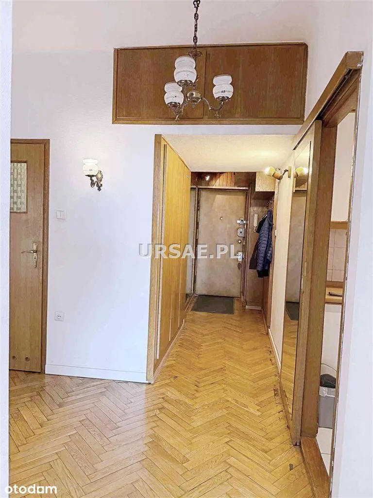 Przestronne biuro w świetnej loklazacji