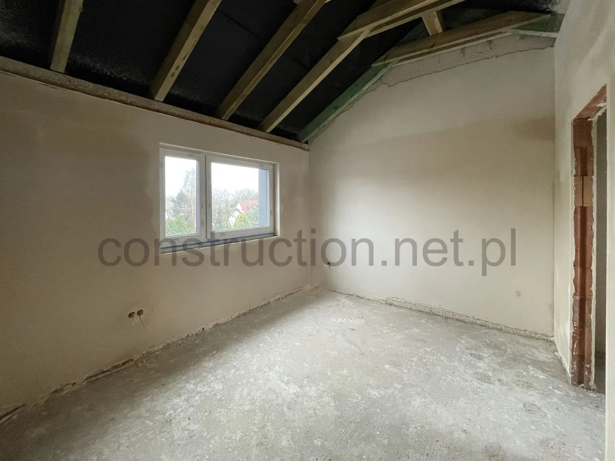 80m2 +ogródek WAWA WAWER obok Gocław 0czynsz panele foto bezpośrednio DFG 