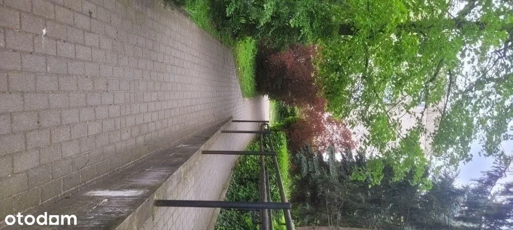 REZERWACJASłoneczne dwa pokoje na Sadach Żoliborsk