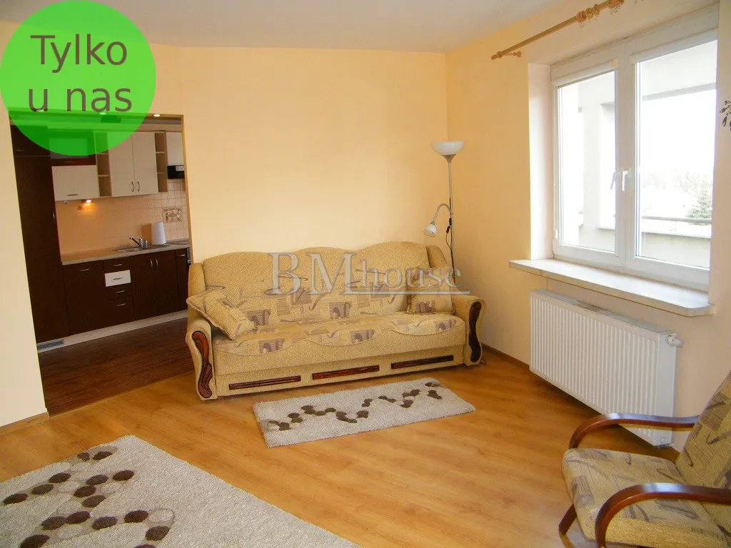 2 pok mieszk.55m2 z tarasem garażem 40m2 za 820000 