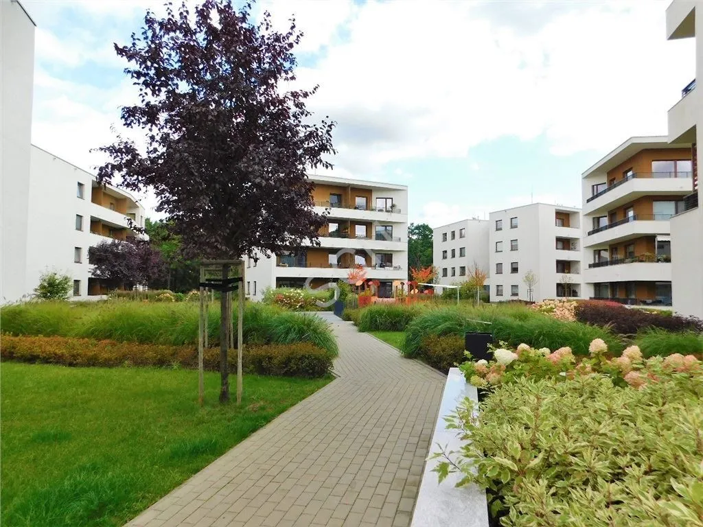 Mieszkanie na sprzedaż, 72 m², 3 pokoje Warszawa Białołęka 