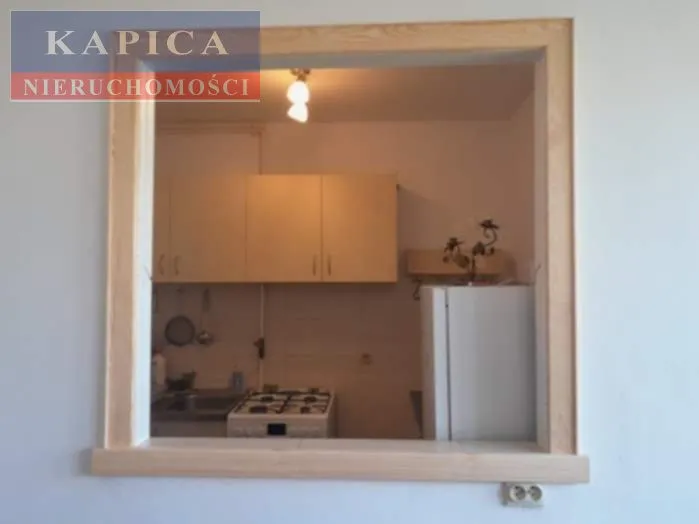 Idealna kawalerka na start 