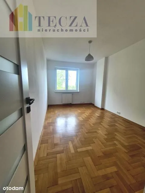 Po Remoncie 4pok,93m2,garaż,balkon 8m2,os.zamknięt