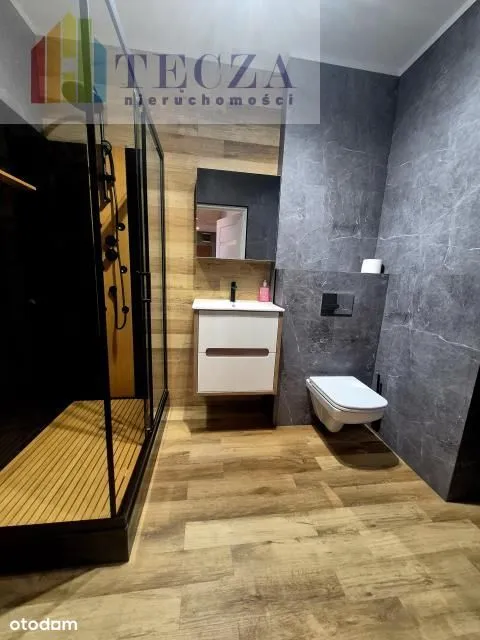Po Remoncie 4pok,93m2,garaż,balkon 8m2,os.zamknięt
