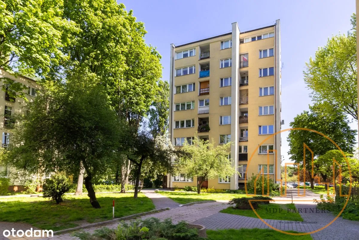 Do własnej aranżacji, super układ, okazja!