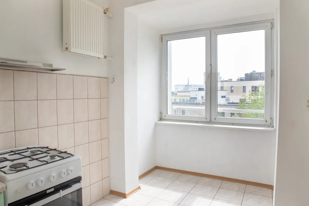 Flat for sale for 659000 zł w Ksawerów, Mokotów, Warszawa
