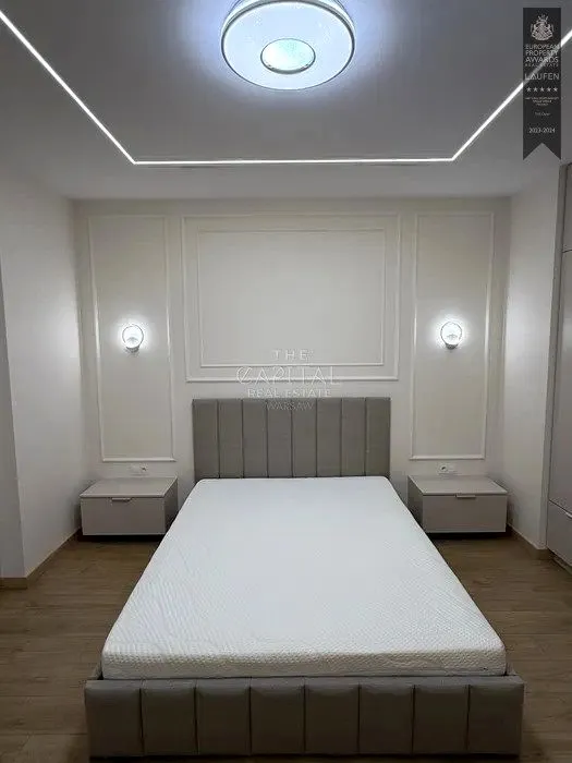 Mieszkanie 3 pokojowe | 80 m2 | 3xTaras | Włochy
