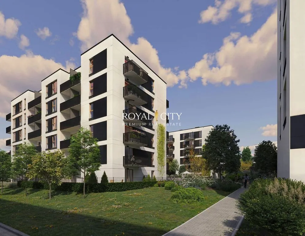 ✅2 pokoje | IDEALNE POD INWESTYCJĘ ❗️ 0 PCC| 0% prowizji❗️ RABATY ❗️