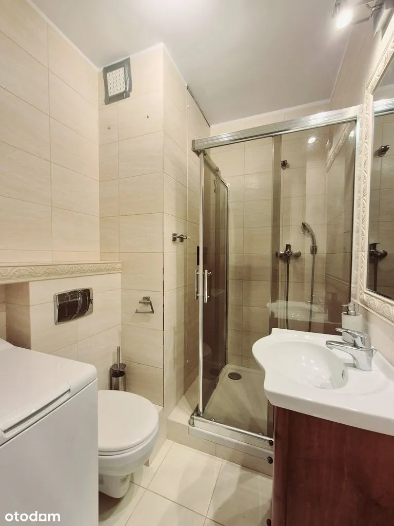 Flat for sale for 655200 zł w Las Bielański, Bielany, Warszawa