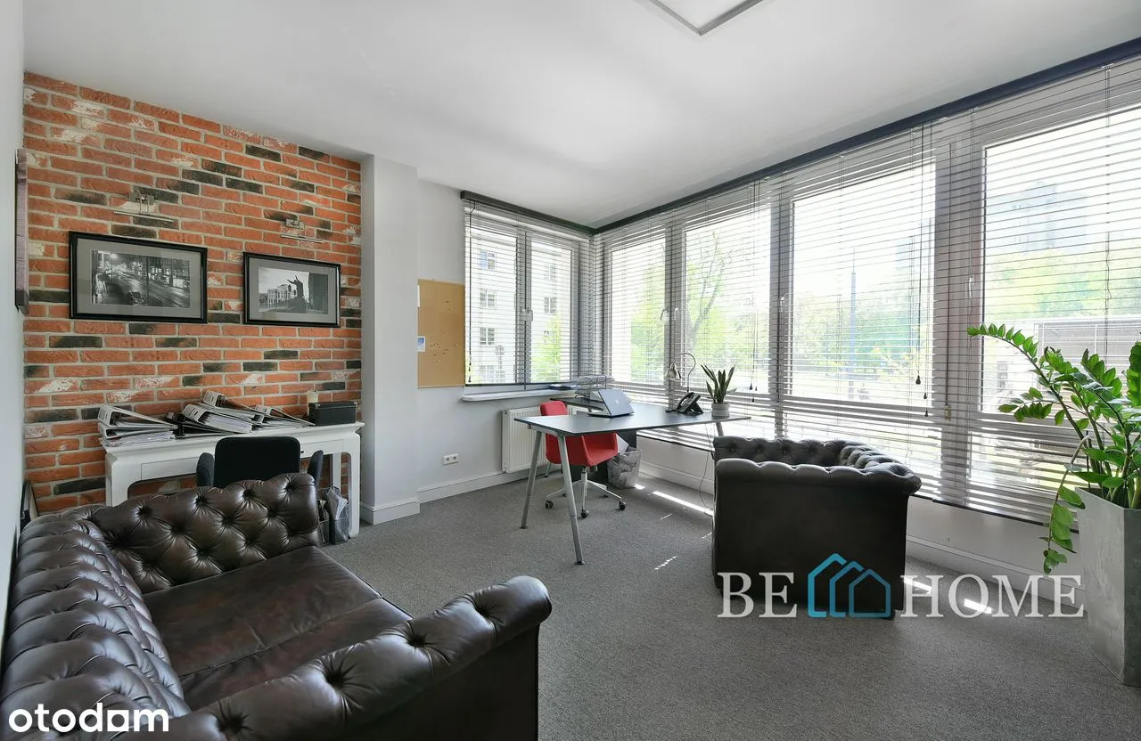 Apartament 107 m2, 4 pokoje, 2 miejsca w garażu, Stary Żoliborz