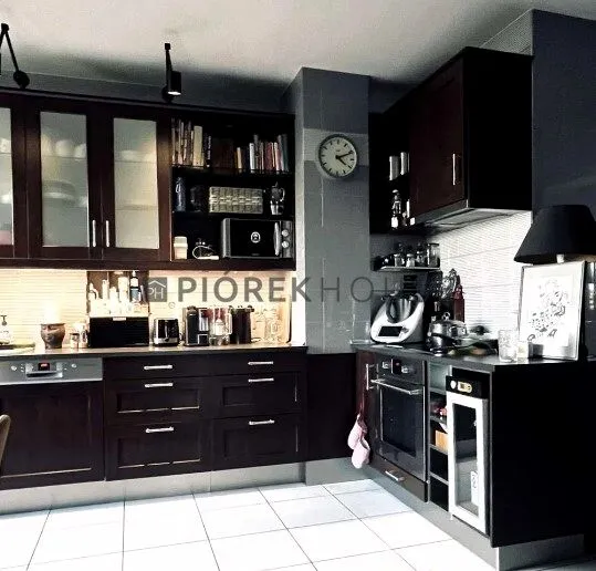 Mieszkanie, ul. Pytlasińskiego