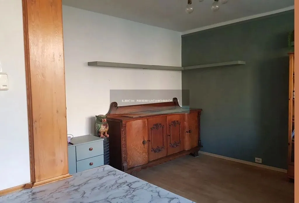 Flat for sale for 712000 zł w Wawrzyszew, Bielany, Warszawa
