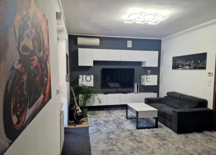 Flat for sale for 700000 zł w Międzylesie, Wawer, Warszawa