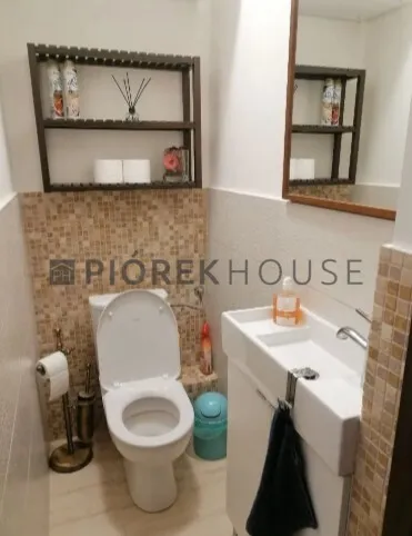 Flat for sale for 1190000 zł w Sadyba, Mokotów, Warszawa