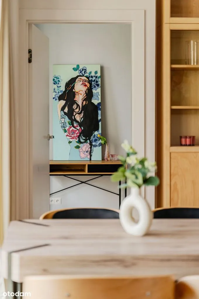 Nowoczesny apartament obok Elektrowni,klimatyzacja