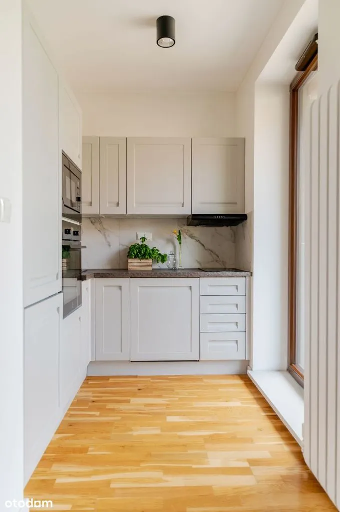 Nowoczesny apartament obok Elektrowni,klimatyzacja