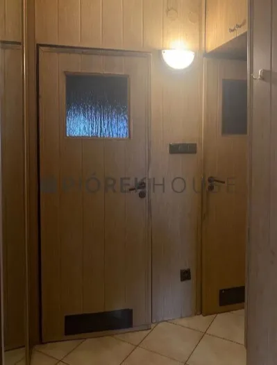 Flat for sale for 758280 zł w Chomiczówka, Bielany, Warszawa