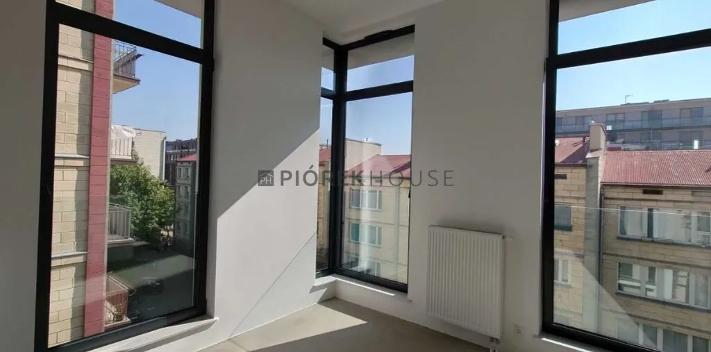 Mieszkanie na sprzedaż 2 pokoje 43m2