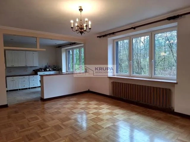 Mieszkanie, ul. Odsieczy Wiednia