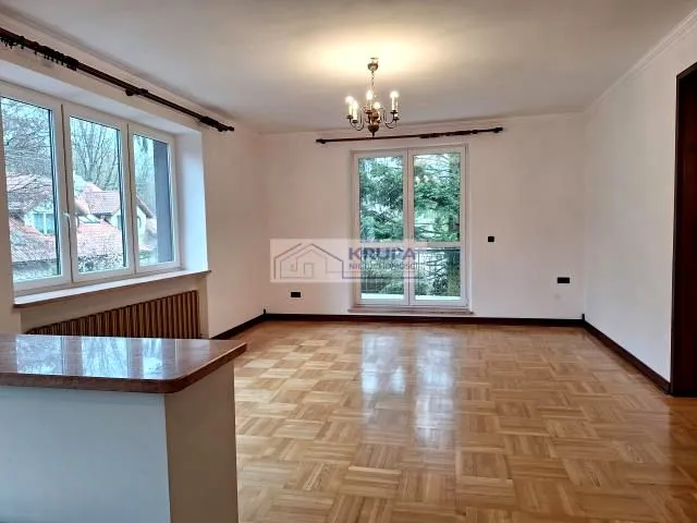 Mieszkanie, ul. Odsieczy Wiednia