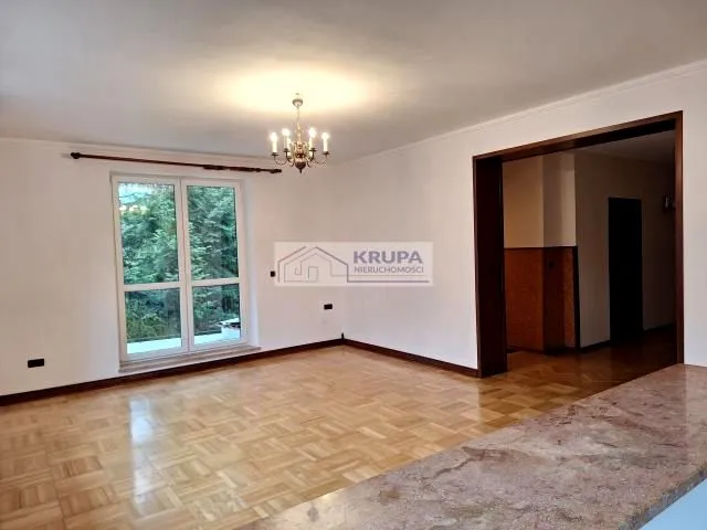 Mieszkanie, ul. Odsieczy Wiednia