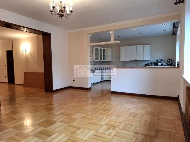 Mieszkanie, ul. Odsieczy Wiednia