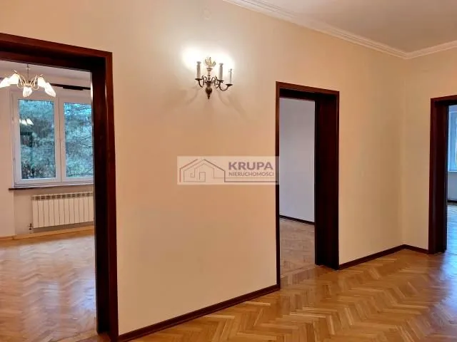 Mieszkanie, ul. Odsieczy Wiednia