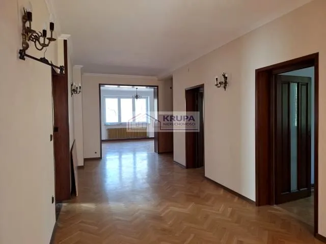 Mieszkanie, ul. Odsieczy Wiednia