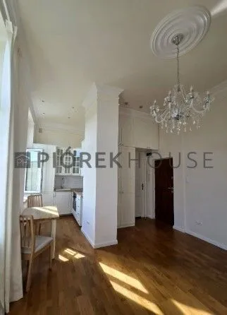 Mieszkanie na sprzedaż 1 pokoje 24m2