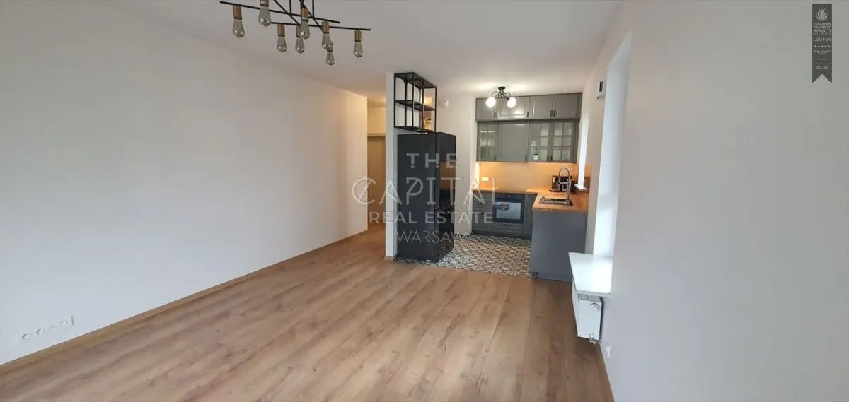 Mieszkanie na wynajem 4 pokoje 102m2