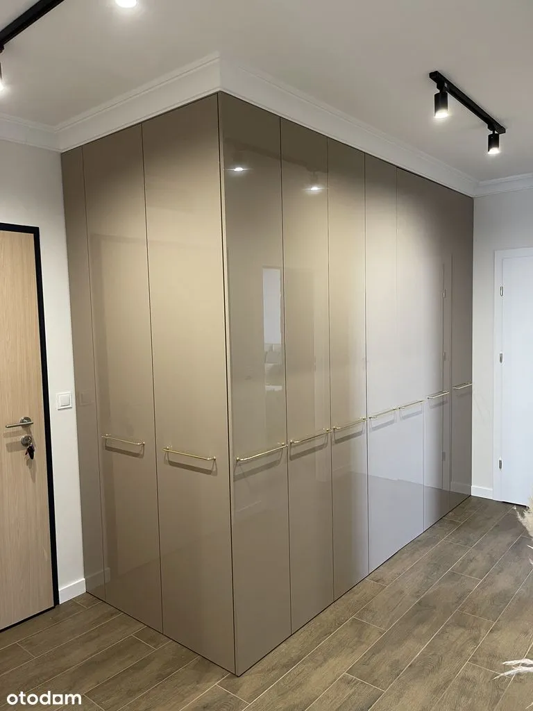 Piękny apartament na sprzedaż - 4 pokoje