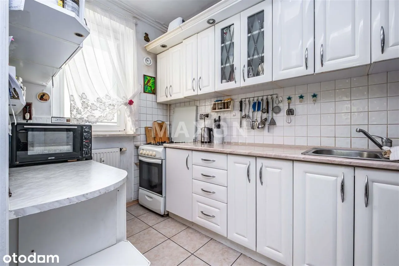 PILNIE ??2 Pokoje z widokiem na zieleń 