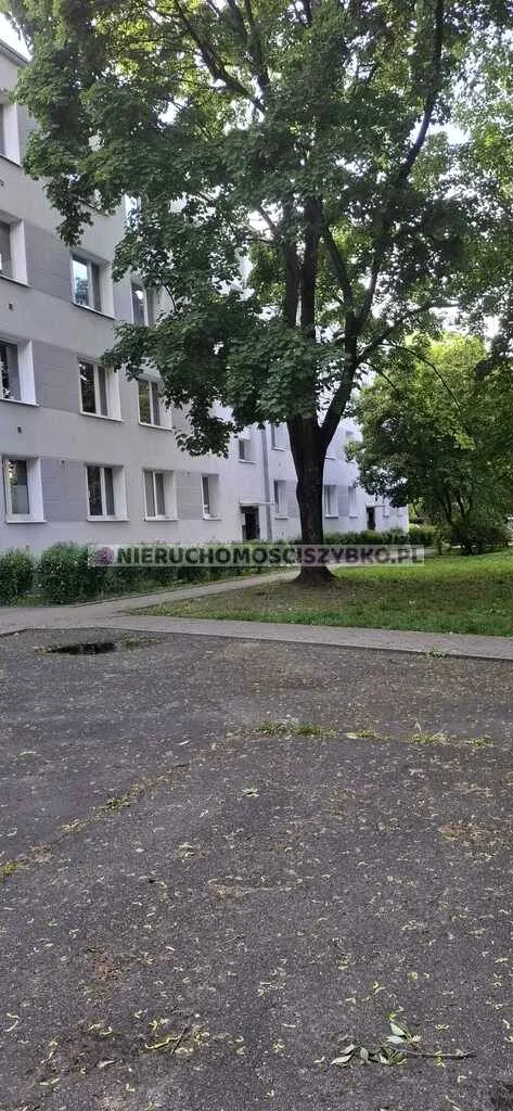 Mieszkanie, ul. Tagore