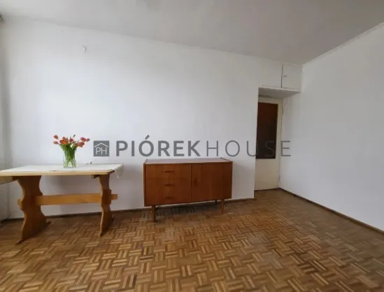 Mieszkanie, ul. Korkowa