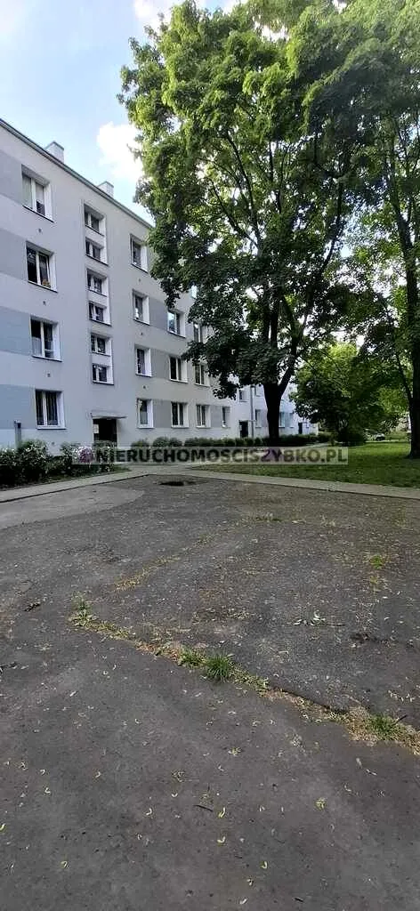 Mieszkanie, ul. Tagore