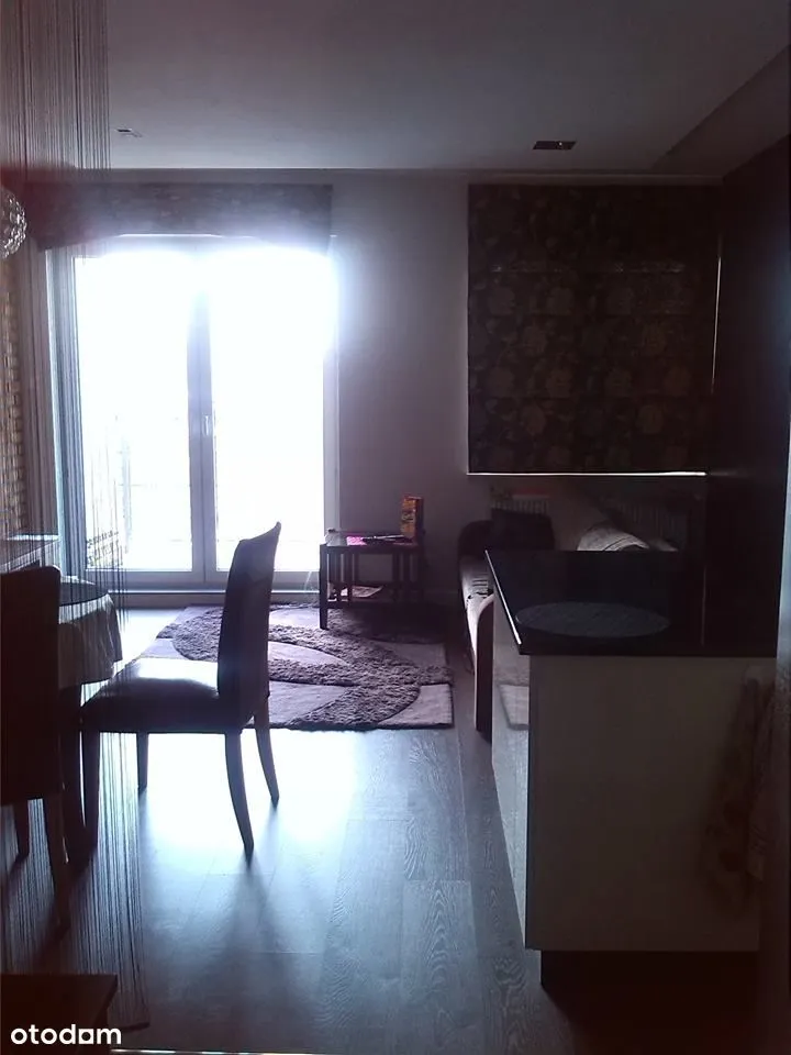 4 pok.(3syp.+salon+balkon) dwupoziomowe, 69m2, Włościańska przy metro