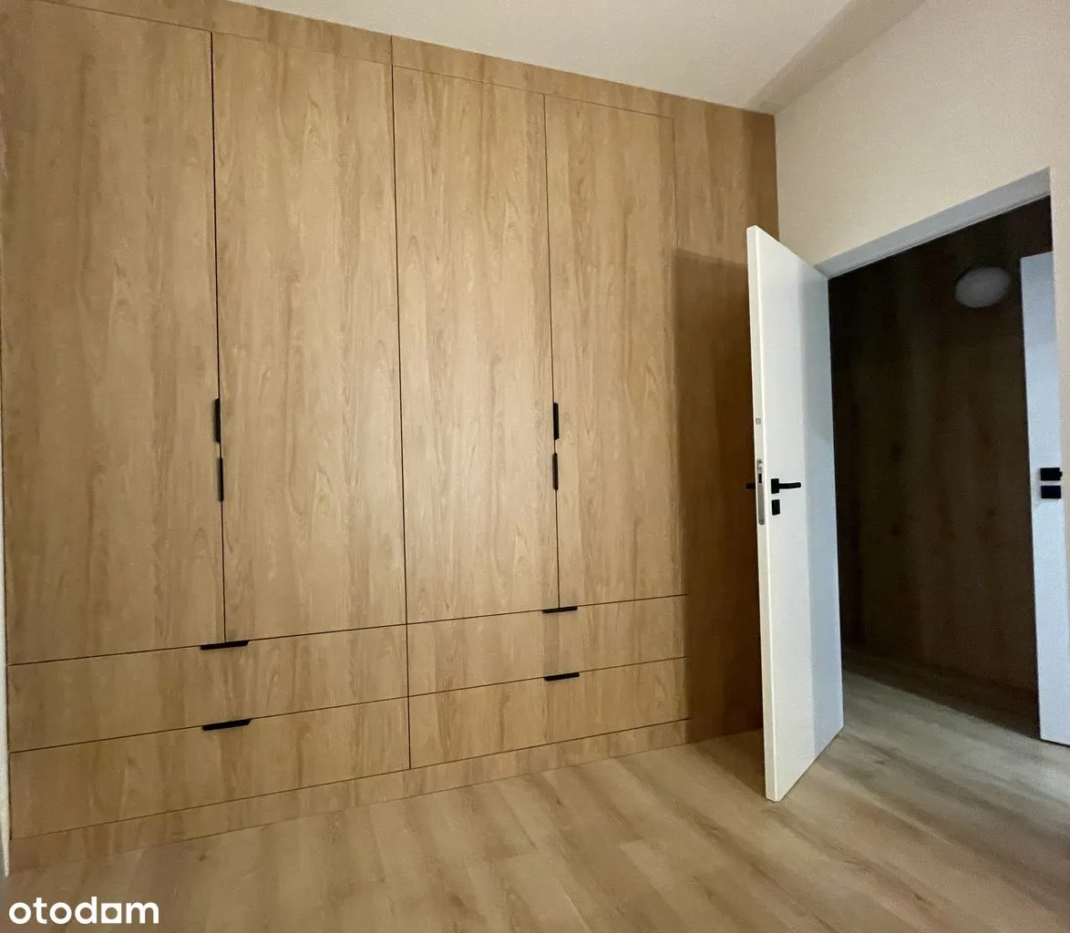 ‼️ 2 pok + Hala Garażowa_ 15 min Skm do Centrum ‼️