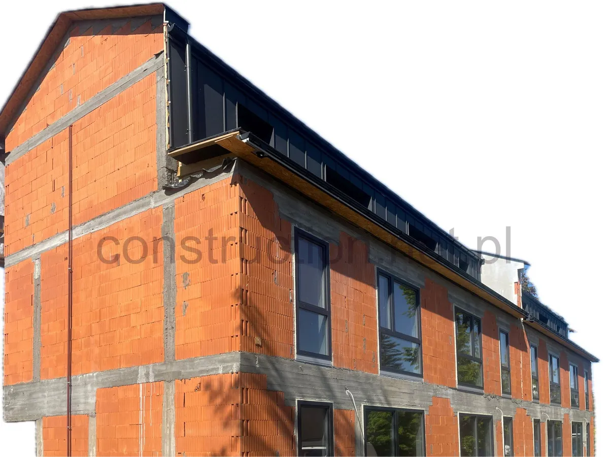 80m2 +ogródek WAWA WAWER obok Gocław 0czynsz panele foto bezpośrednio DFG 