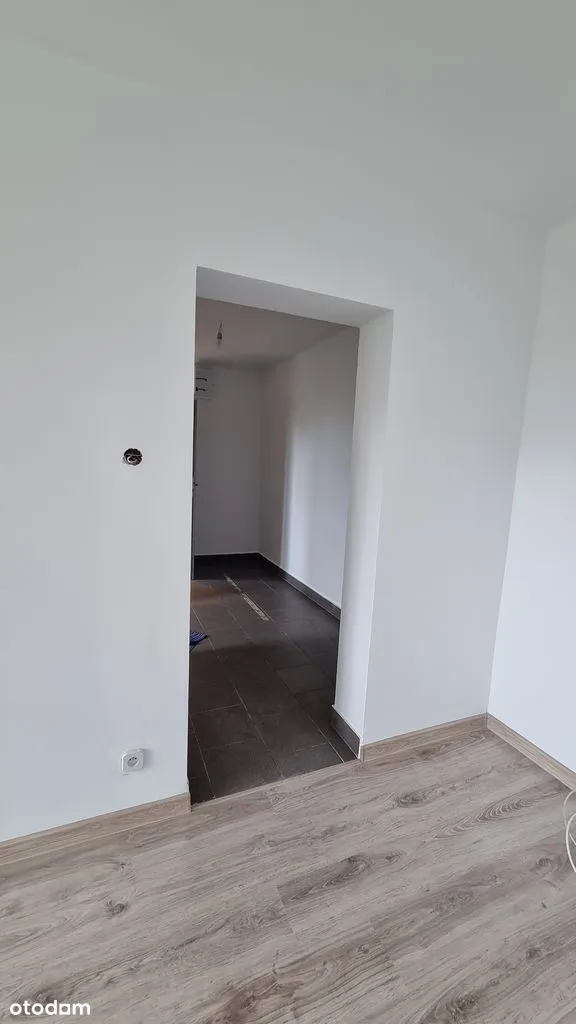 2 POKOJE Ul. Jarocińska 1  , GROCHÓW , BEZPOŚREDNIO !!!