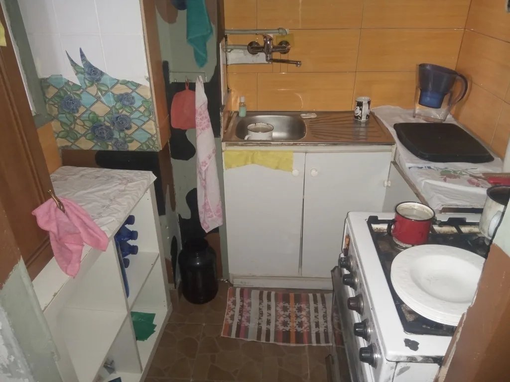 ✅Zobacz Kawalerka na Wawrzyszewie do wynajęcia✅