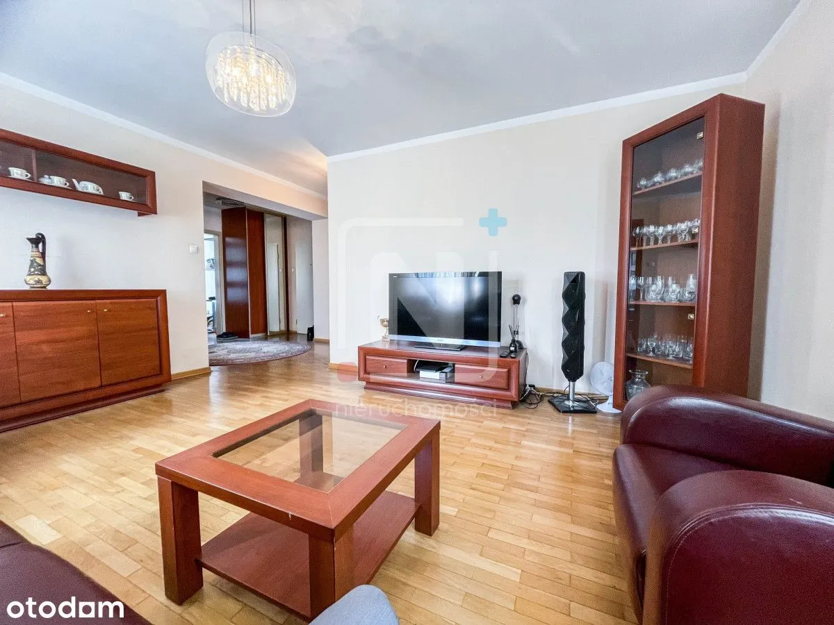 4 pokoje | Bemowo | Piwnica 6m2 | Metro M2