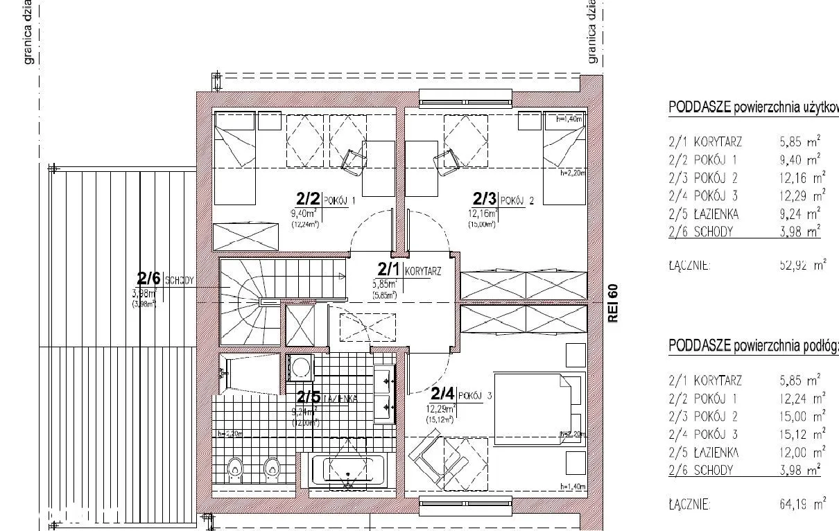 Gotowy dom,działka 303m2 | zamknięte osiedle | zielona okolica