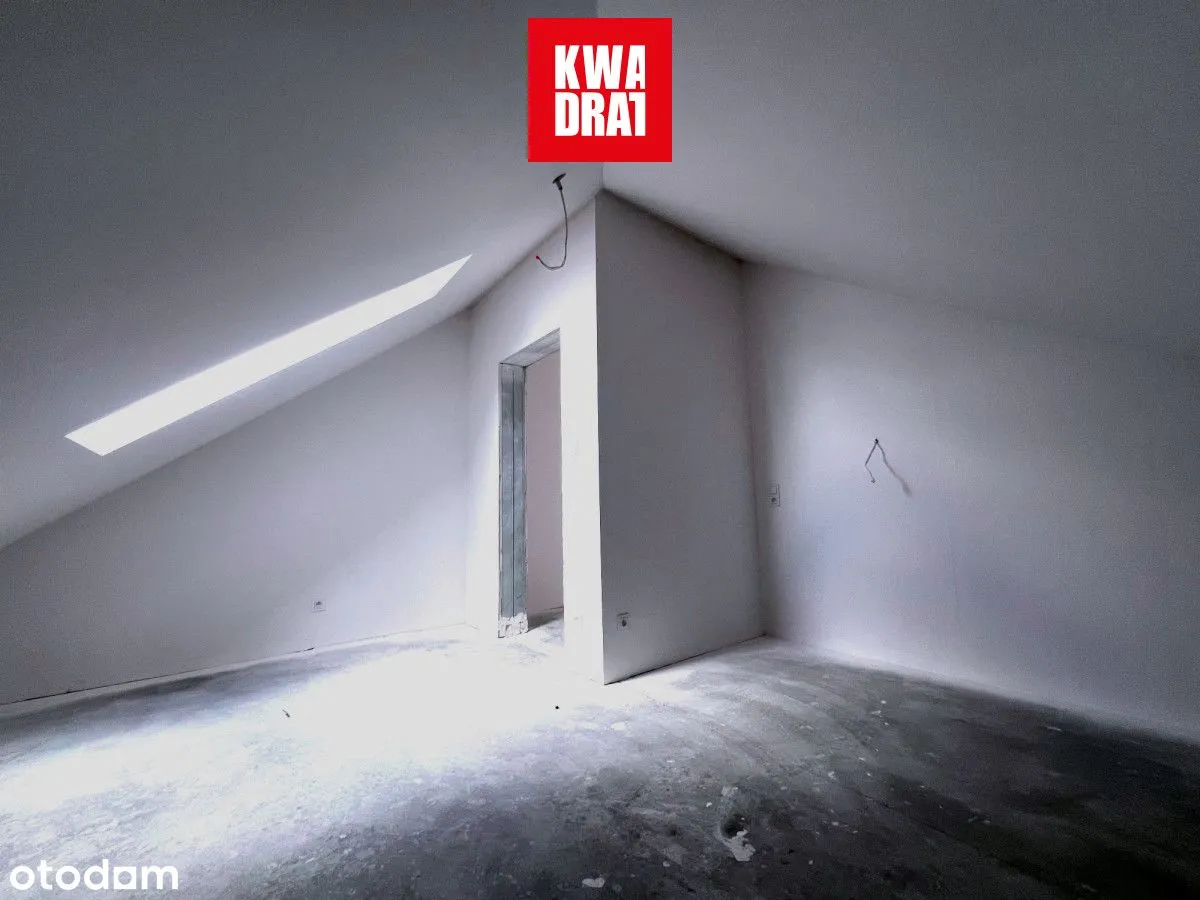 Targówek, 3 pokoje, widne, Oliwska 1A 