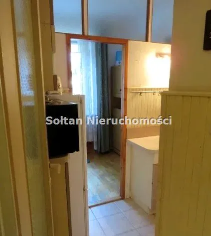 Mieszkanie, ul. Londyńska