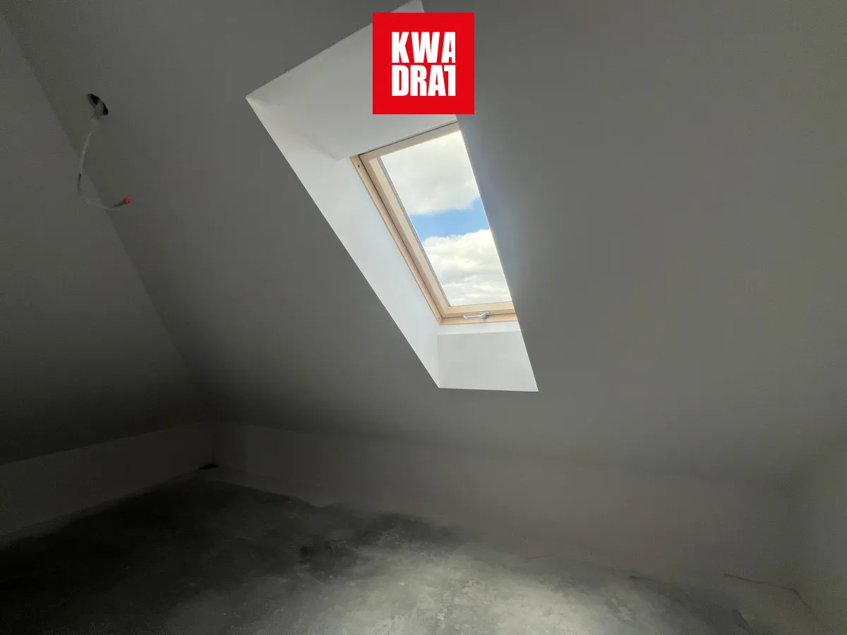 Targówek, 3 pokoje, widne, Oliwska 1A 